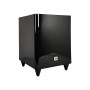 JBL SUB80P belaidė aktyvi žemųjų dažnių kolonėlė