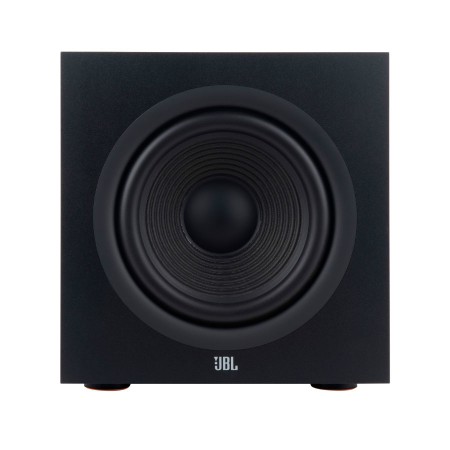 JBL Stage 200P žemųjų dažnių kolonėlė