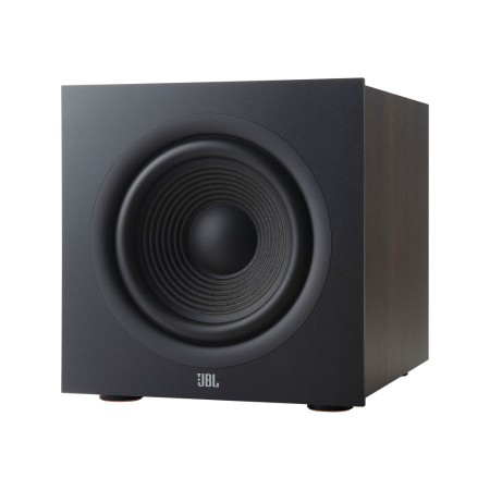 JBL Stage 200P žemųjų dažnių kolonėlė