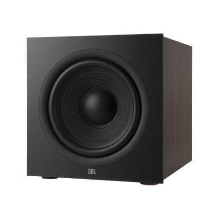 JBL Stage 220P žemųjų dažnių kolonėlė