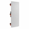 JBL Stage 250WL įmontuojama sieninė kolonėlė