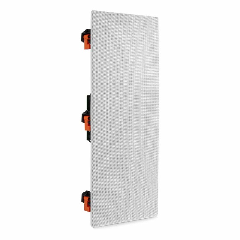 JBL Stage 250WL įmontuojama sieninė kolonėlė