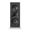 JBL Stage 250WL įmontuojama sieninė kolonėlė