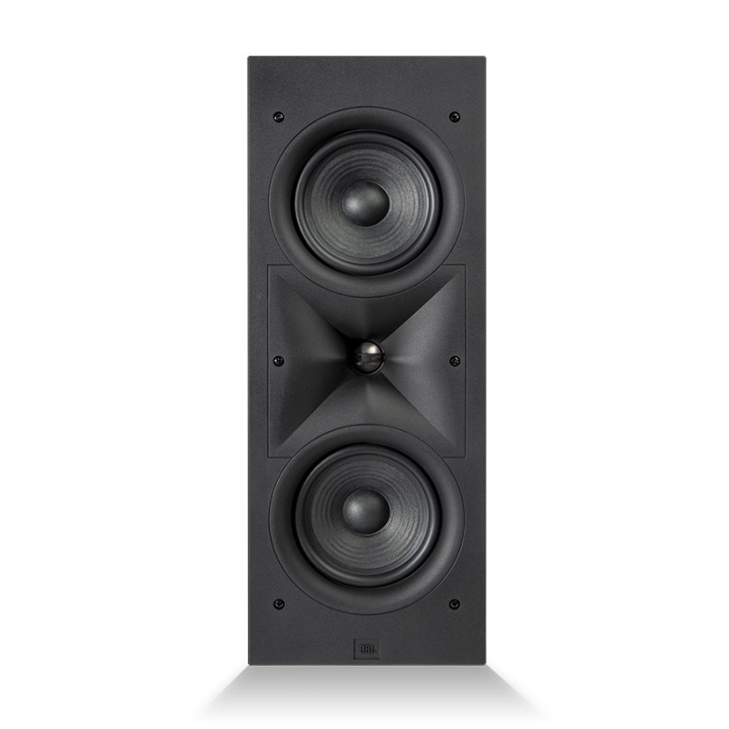JBL Stage 250WL įmontuojama sieninė kolonėlė