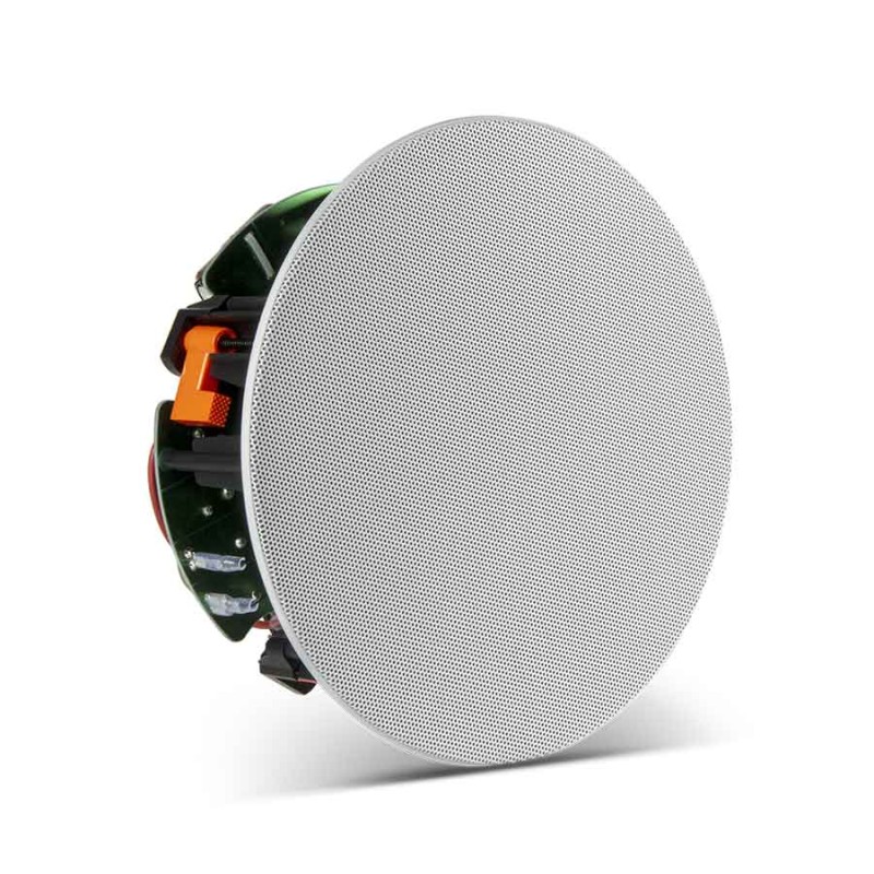 JBL Stage 260C į lubas įmontuojama kolonėlė