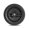 JBL Stage 260C į lubas įmontuojama kolonėlė