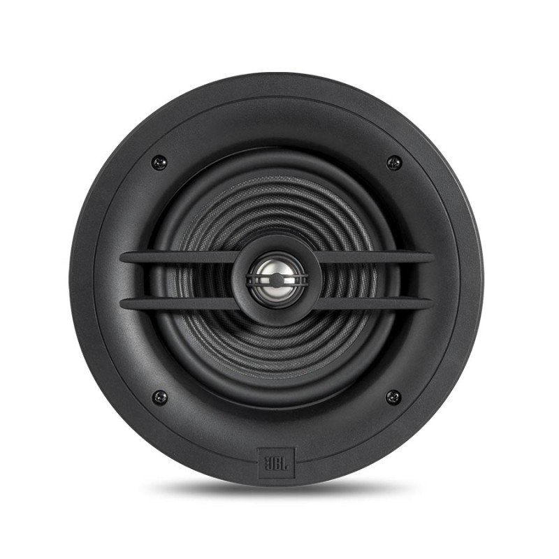 JBL Stage 260C į lubas įmontuojama kolonėlė