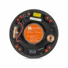 JBL Stage 260C į lubas įmontuojama kolonėlė