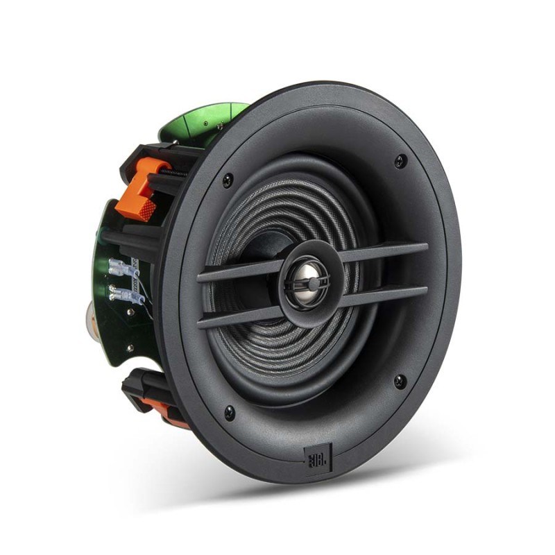 JBL Stage 260C į lubas įmontuojama kolonėlė