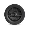 JBL Stage 260CDT į lubas įmontuojama kolonėlė