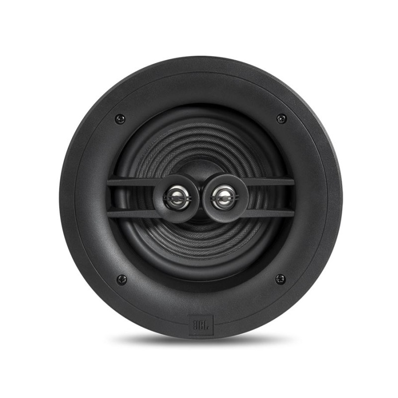 JBL Stage 260CDT į lubas įmontuojama kolonėlė