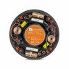 JBL Stage 260CDT į lubas įmontuojama kolonėlė