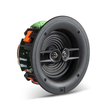 JBL Stage 260CDT į lubas įmontuojama kolonėlė