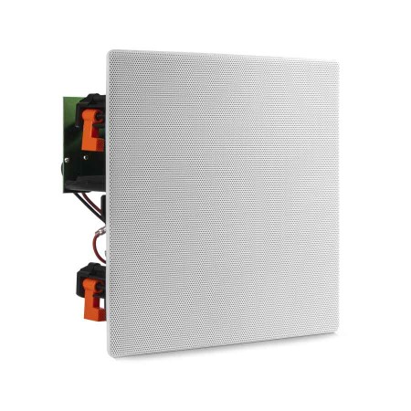 JBL Stage 260CSA į lubas įmontuojama kolonėlė