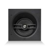 JBL Stage 260CSA į lubas įmontuojama kolonėlė