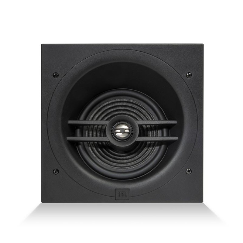 JBL Stage 260CSA į lubas įmontuojama kolonėlė