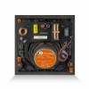 JBL Stage 260CSA į lubas įmontuojama kolonėlė