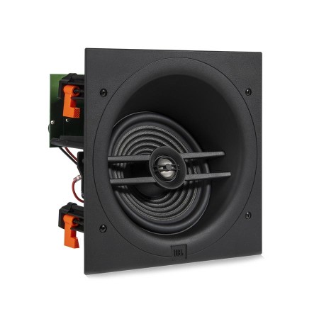 JBL Stage 260CSA į lubas įmontuojama kolonėlė