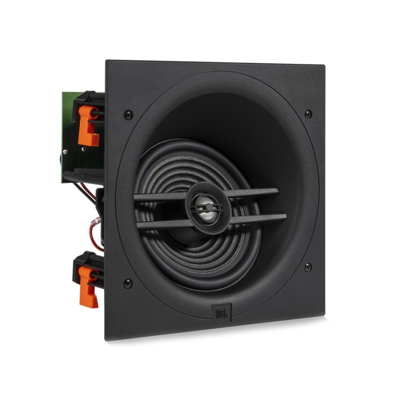 JBL Stage 260CSA į lubas įmontuojama kolonėlė