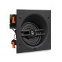 JBL Stage 260CSA į lubas įmontuojama kolonėlė