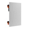 JBL Stage 260W įmontuojama sieninė kolonėlė