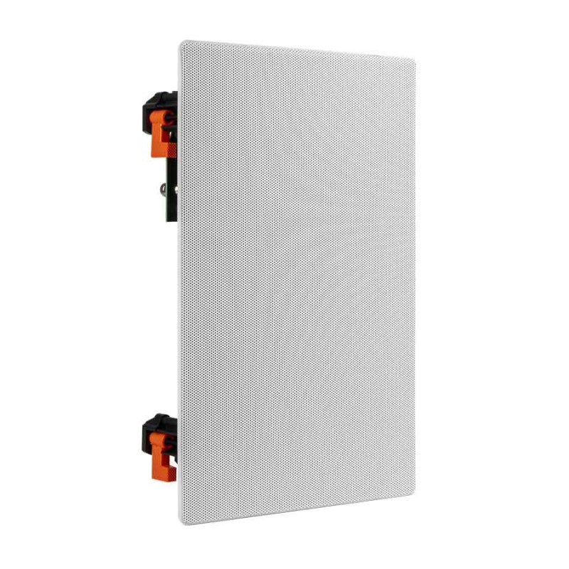 JBL Stage 260W įmontuojama sieninė kolonėlė
