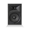 JBL Stage 260W įmontuojama sieninė kolonėlė