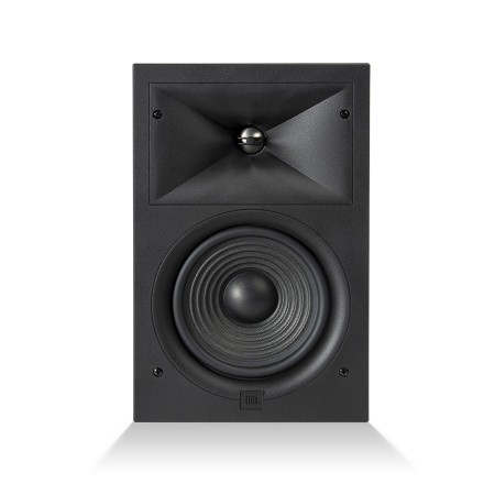 JBL Stage 260W įmontuojama sieninė kolonėlė