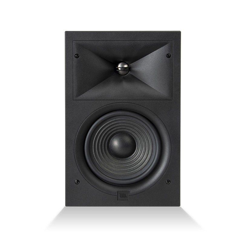 JBL Stage 260W įmontuojama sieninė kolonėlė