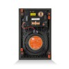 JBL Stage 260W įmontuojama sieninė kolonėlė