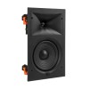 JBL Stage 260W įmontuojama sieninė kolonėlė