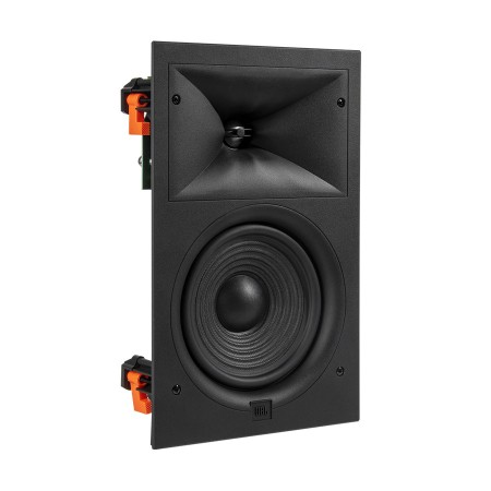 JBL Stage 260W įmontuojama sieninė kolonėlė