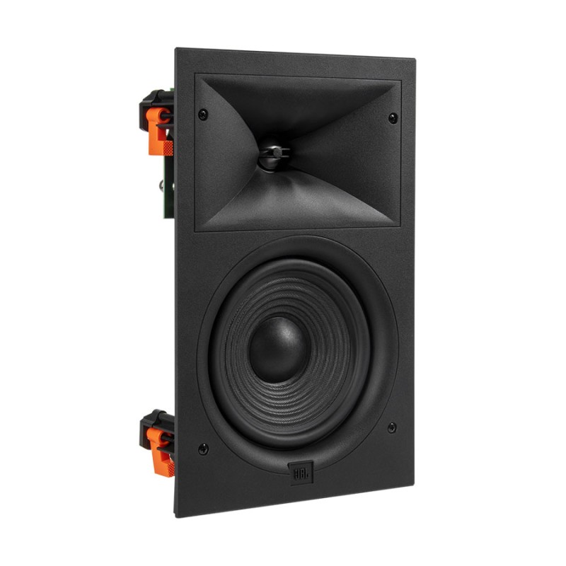 JBL Stage 260W įmontuojama sieninė kolonėlė