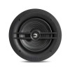 JBL Stage 280C į lubas įmontuojama kolonėlė