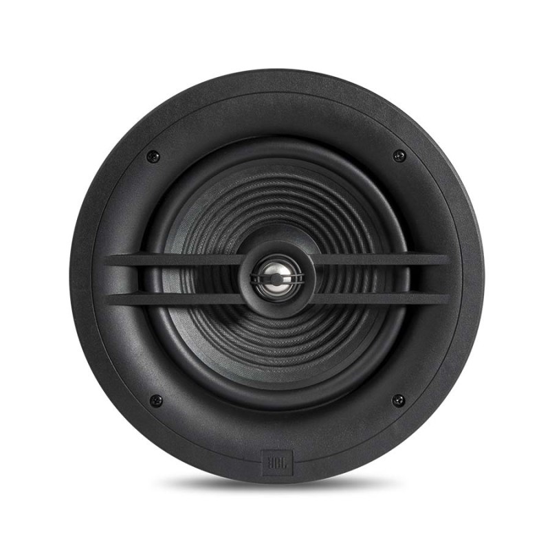 JBL Stage 280C į lubas įmontuojama kolonėlė