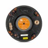JBL Stage 280C į lubas įmontuojama kolonėlė