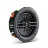 JBL Stage 280C į lubas įmontuojama kolonėlė
