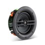 JBL Stage 280C į lubas įmontuojama kolonėlė