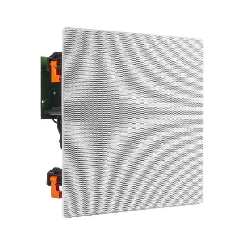 JBL Stage 280CSA į lubas įmontuojama kolonėlė