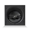 JBL Stage 280CSA į lubas įmontuojama kolonėlė