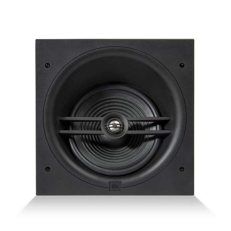 JBL Stage 280CSA į lubas įmontuojama kolonėlė