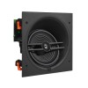 JBL Stage 280CSA į lubas įmontuojama kolonėlė
