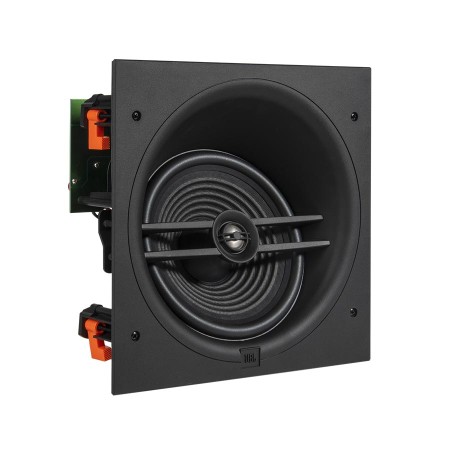 JBL Stage 280CSA į lubas įmontuojama kolonėlė