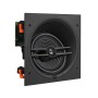 JBL Stage 280CSA į lubas įmontuojama kolonėlė