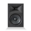 JBL Stage 280W įmontuojama sieninė kolonėlė