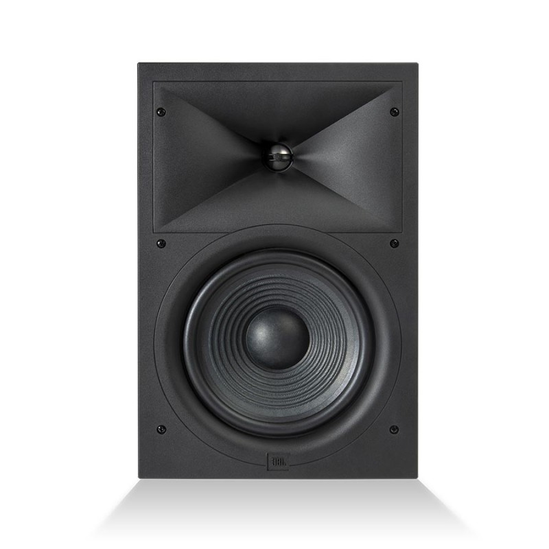 JBL Stage 280W įmontuojama sieninė kolonėlė