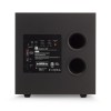 JBL Stage A120P aktyvi žemųjų dažnių kolonėlė