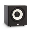 JBL Stage A120P aktyvi žemųjų dažnių kolonėlė