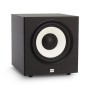 JBL Stage A120P aktyvi žemųjų dažnių kolonėlė