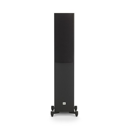 JBL Stage A170 grindinė kolonėlės(pora)